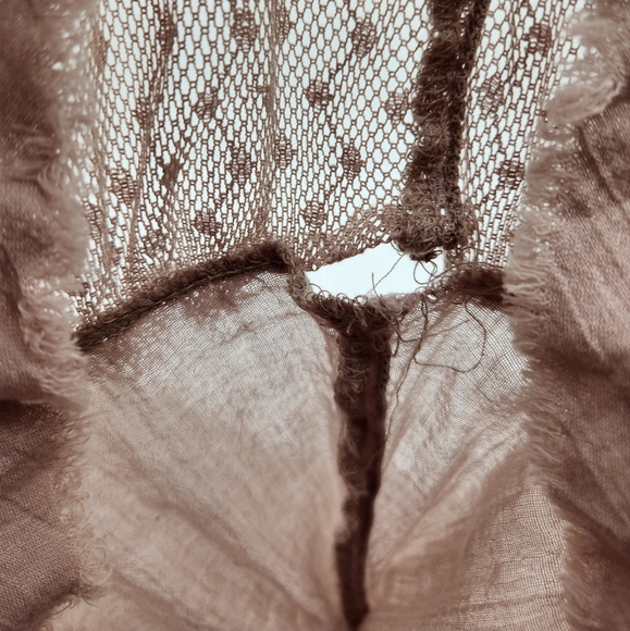 Free People 200 Degrees Set - Picture 11 of 12